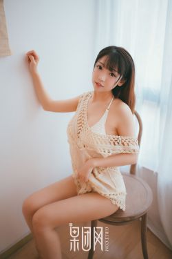 我女朋友的妈妈3