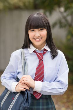 野鸭子电视剧