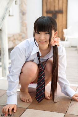 迷j灌醉女学生小说