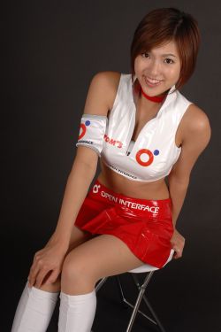 小精灵