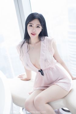 女主从小被np男主做过