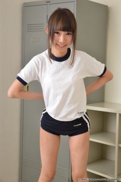 石黑京香